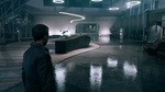 Quantum-break-1462090093202470