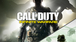 Call-of-duty-infinite-warfare-1462260579453593