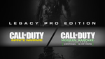 Call-of-duty-infinite-warfare-1462260579453594