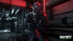 Call-of-duty-infinite-warfare-146226063982118