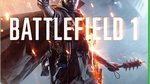 Battlefield-1-1462605284540184