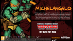 Teenage-mutant-ninja-turtles-mutants-in-manhattan-1463049974468446