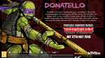 Teenage-mutant-ninja-turtles-mutants-in-manhattan-1463049974468447