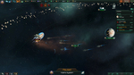 Stellaris-1463214044736307