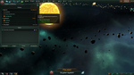 Stellaris-1463214044736313