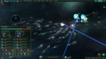 Stellaris-1463214044736314