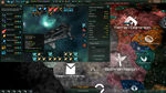 Stellaris-1463214044736315