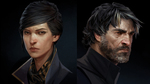 Dishonored-2-1463557791834855