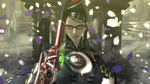 Bayonetta-2