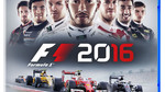 F1-2016-1464420531793705