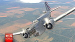 War-thunder-1464428670582020