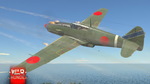 War-thunder-1464428711983196