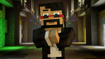 Minecraft-story-mode-1464765980825945