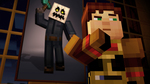 Minecraft-story-mode-1464765980825947