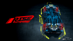Rise-race-the-future-1464772053557925