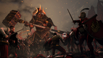 Total-war-warhammer-1464810722715262