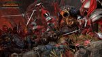 Total-war-warhammer-1464810722715263