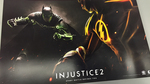 Injustice-2-1465366675179162