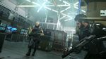 Deus-ex-mankind-divided-146545598179653