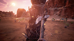 Conan-exiles-1465543373343593