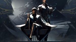 Dishonored-2-1465802858981022