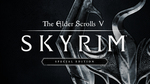 The-elder-scrolls-5-skyrim-1465825911972738