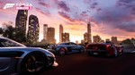 Forza-horizon-3-1465890322556256