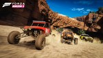 Forza-horizon-3-1465890322556258