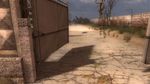 Stalker-call-of-pripyat-5