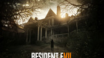 Resident-evil-7-1465902018896715
