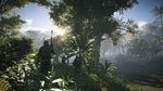 Tom-clancys-ghost-recon-wildlands-1465970542406212