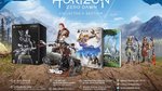 Horizon-zero-dawn-1465972996760338