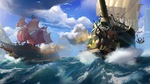 Sea-of-thieves-1465976495723942
