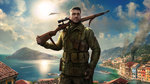 Sniper-elite-4-1465983717795592