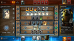 Gwent-the-witcher-card-game-1466007058917541