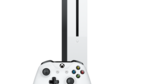 Xbox-one-s-1466069044578173