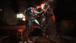 Injustice-2-1466147770233152