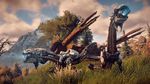 Horizon-zero-dawn-1466233600132484