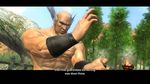 Tekken-6-7