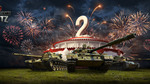 World-of-tanks-blitz-1467014467339503