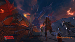 Neverwinter-1467277217960235