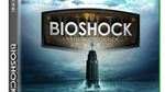 Bioshock-infinite-1467358741580536