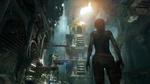 Rise-of-the-tomb-raider-1469003009855912