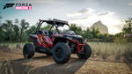 Forza-horizon-3-1469096744998160