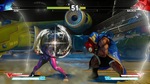 Street-fighter-5-1469177743228803