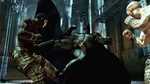 Batman-arkham-asylum-8