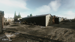 Escape-from-tarkov-14691863503525