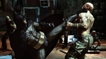 Batman-arkham-asylum-6