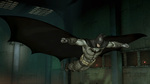 Batman-arkham-asylum-5