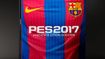 Pes-2017-1469530640906586